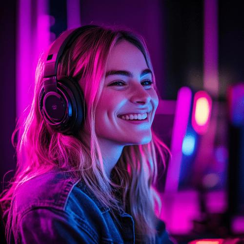 Avatar de SynthWave25