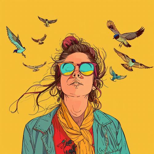 Avatar de LueurSaine29