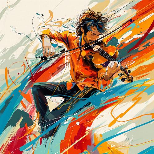 Avatar de HarmonieFlux98